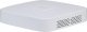 Kamera IP Dahua Technology REJESTRATOR IP DAHUA NVR2104-4KS3 1