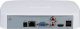 Kamera IP Dahua Technology REJESTRATOR IP DAHUA NVR2104-4KS3 3