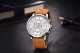 Zegarek BENYAR ZEGAREK MĘSKI BENYAR KLASYCZNY ELEGANCKI CHRONOGRAF DATOWNIK + PUDEŁKO 10