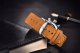 Zegarek BENYAR ZEGAREK MĘSKI BENYAR KLASYCZNY ELEGANCKI CHRONOGRAF DATOWNIK + PUDEŁKO 11