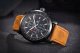 Zegarek BENYAR ZEGAREK MĘSKI BENYAR KLASYCZNY ELEGANCKI CHRONOGRAF DATOWNIK + PUDEŁKO 8