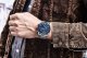 Zegarek BENYAR ZEGAREK MĘSKI BENYAR KLASYCZNY ELEGANCKI CHRONOGRAF DATOWNIK + PUDEŁKO 5