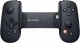 Pad Backbone One Xbox Edition (BB-51-P-BR) 1