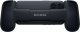 Pad Backbone One Xbox Edition (BB-51-P-BR) 2