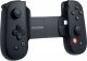 Pad Backbone One Xbox Edition (BB-51-P-BR) 3
