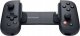 Pad Backbone One Xbox Edition (BB-51-P-BR) 4