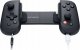 Pad Backbone One Xbox Edition (BB-51-P-BR) 5