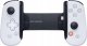 Pad Backbone One Playstation Edition (BB-51-P-WS) 1