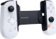Pad Backbone One Playstation Edition (BB-51-P-WS) 1