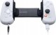 Pad Backbone One Playstation Edition (BB-51-P-WS) 2
