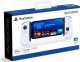 Pad Backbone One Playstation Edition (BB-51-P-WS) 4