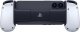 Pad Backbone One Playstation Edition (BB-51-P-WS) 5