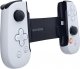 Pad Backbone One Playstation Edition (BB-51-P-WS) 6