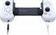Pad Backbone One Playstation Edition (BB-51-P-WS) 7