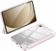 Etui na tablet Dux Ducis Etui Dux Ducis Toby Samsung Galaxy Tab A9 różowe 10