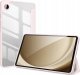 Etui na tablet Dux Ducis Etui Dux Ducis Toby Samsung Galaxy Tab A9 różowe 11