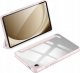 Etui na tablet Dux Ducis Etui Dux Ducis Toby Samsung Galaxy Tab A9 różowe 9