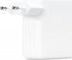 Zasilacz do laptopa Co2 Zasilacz Ładowarka Usb-C Do Macbook Air Pro 61W 1