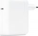Zasilacz do laptopa Co2 Zasilacz Ładowarka Usb-C Do Macbook Air Pro 61W 1