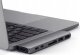Adapter USB Co2 Adapter Do Komputera Co2, Hub 7W1 Do Apple, Do Macbook Pro / Air Retina, Space Gray 6