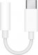 Adapter USB Co2 PRZEJŚCIÓWKA ADAPTER USB C MINI JACK 3,5MM Z DAC 1