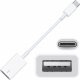 Adapter USB Co2 ADAPTER PRZEJŚCIÓWKA USB-C DO OTG USB 3.0 DO IPAD 1