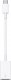 Adapter USB Co2 ADAPTER PRZEJŚCIÓWKA USB-C DO OTG USB 3.0 DO IPAD 1