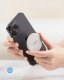 Ładowarka Innostyle INNOSTYLE MAGEASE ŁADOWARKA INDUKCYJNA BEZPRZEWODOWA DO MAGSAFE IPHONE MAGEASE 15W BIAŁA 5