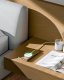 Ładowarka Innostyle INNOSTYLE MAGEASE ŁADOWARKA INDUKCYJNA BEZPRZEWODOWA DO MAGSAFE IPHONE MAGEASE 15W BIAŁA 8
