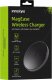 Ładowarka Innostyle MagEase Indukcyjna 15W Czarna (IMWC100GY) 1