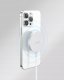 Ładowarka Innostyle MagEase Indukcyjna 15W Czarna (IMWC100GY) 3