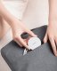 Ładowarka Innostyle MagEase Indukcyjna 15W Czarna (IMWC100GY) 6