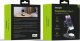 Ładowarka Innostyle MagStation Indukcyjna 3w1 Czarna (IMWC311BLK) 11
