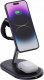 Ładowarka Innostyle MagStation Indukcyjna 3w1 Czarna (IMWC311BLK) 10