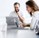 Ładowarka Innostyle INNOSTYLE SUPER CUBE MOCNA SZYBKA ŁADOWARKA GAN PODRÓŻNA EU US UK AU 4X USB USB-C 100W BIAŁA 7