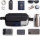 Innostyle INNOSTYLE SASZETKA NERKA NA RAMIĘ PAS TORBA WODOODPORNA DUŻA 3L VERSALSLING 6