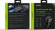 Ładowarka Innostyle INNOSTYLE POWER ON MOCNA SZYBKA ŁADOWARKA SAMOCHODOWA DO TELEFONU 2X USB USB-C 38W CZARNA 11