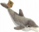ECO NATION AURORA Eco Nation Plush Dolphin, 38 cm 1