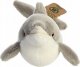 ECO NATION AURORA Eco Nation Plush Dolphin, 38 cm 1
