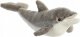 ECO NATION AURORA Eco Nation Plush Dolphin, 38 cm 3