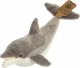 ECO NATION AURORA Eco Nation Plush Dolphin, 38 cm 4