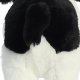 ECO NATION AURORA Eco Nation plush Cow, 25 cm 1
