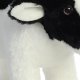 ECO NATION AURORA Eco Nation plush Cow, 25 cm 2