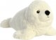 ECO NATION AURORA Eco Nation plush Seal, 30 cm 1