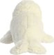 ECO NATION AURORA Eco Nation plush Seal, 30 cm 2