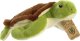ECO NATION AURORA Eco Nation plush Turtle, 27 cm 1