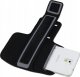 HTC Etui Na Ramię Do Biegania Htc Desire 820 830 4
