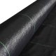 Heckermann Agrotkanina Heckermann 3,2x20m 90g/m2 Czarna 6