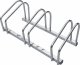 Heckermann Stojak na rower 3 stanowiska Heckermann RC-2832B 5