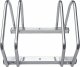 Heckermann Stojak na rower 2 stanowiska Heckermann RC-2832A 6